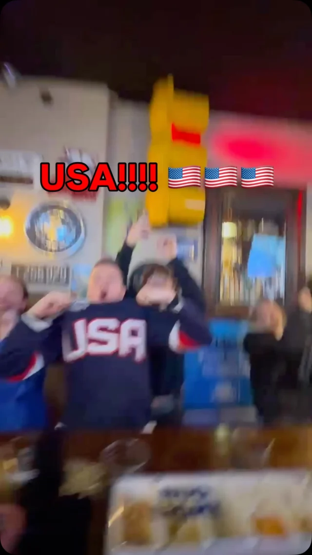 Bar photo 2